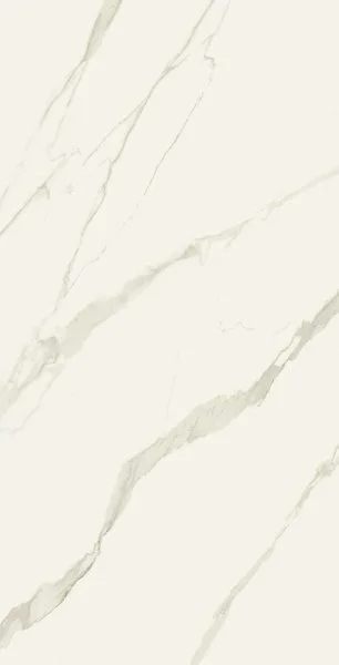 Керамогранит Italon Метрополис Калакатта Голд 80х160 (Натуральная и Реттифицированная) в Миассе