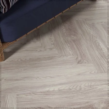 ПВХ плитка FineFlex Wood Дуб Алатау FX-115 в Миассе