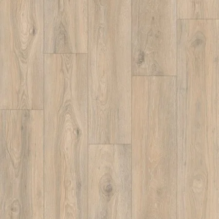 Ламинат Pergo Skara Pro Дуб Гречишный L1251-08468 в Миассе