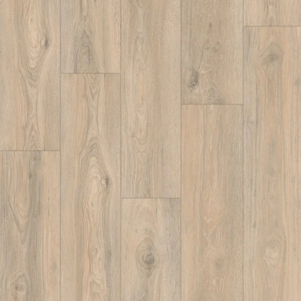 Ламинат Pergo Skara Pro Дуб Гречишный L1251-08468 в Миассе