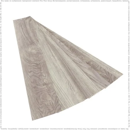 ПВХ плитка FineFlex Wood Дуб Алатау FX-115 в Миассе