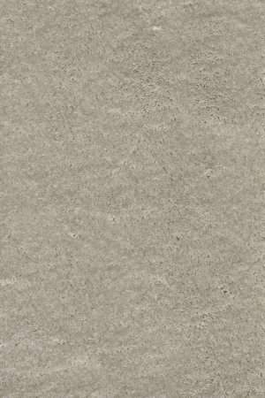 Ковровое покрытие AW Fedone 90 - (4м) в Миассе