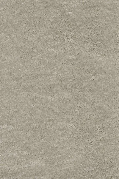 Ковровое покрытие AW Fedone 90 - (4м) в Миассе