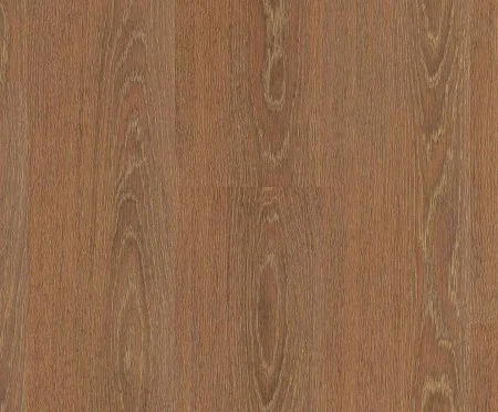 Ламинат Kastamonu Green Дуб Болонья FP109 в Миассе