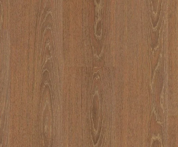 Ламинат Kastamonu Green Дуб Болонья FP109 в Миассе