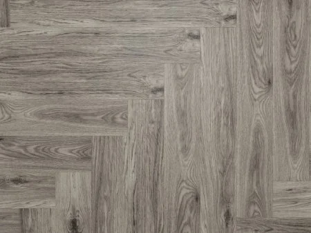 ПВХ Плитка IVC Tanto 895 Windsor Oak в Миассе