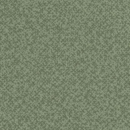 Ковровое покрытие AW Manhattan 29 Зеленый - (4м) в Миассе