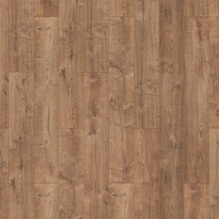 Ламинат Tarkett Orchestra 1233 Басун в Миассе