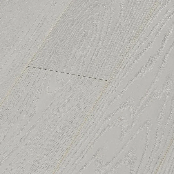 Ламинат La Moena Monte Cristallo LM-11 Дуб Лацио в Миассе