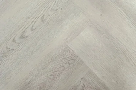 Плитка SPC Bonkeel Pine 3.5мм 402 в Миассе