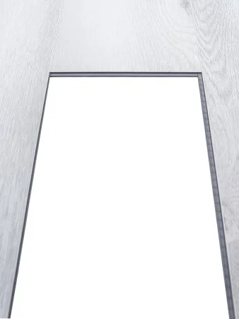 Плитка SPC Bonkeel Funky 3.85мм Jack в Миассе