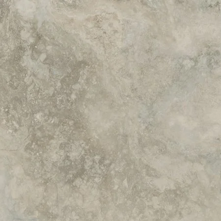 Керамогранит Italon Вандефул Лайф Графит (Реттифицированная, 60x60) в Миассе