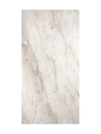 Плитка SPC Bonkeel TiXL 4мм 501 в Миассе