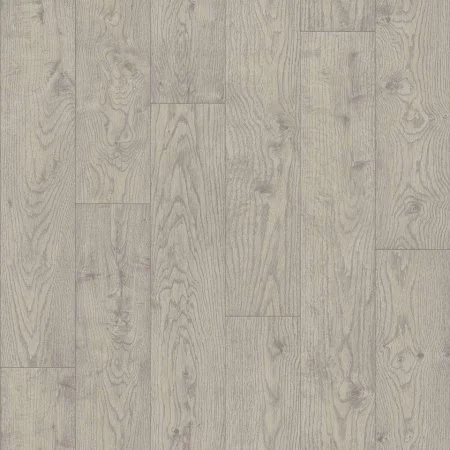 Линолеум Синтерос Stimul Dandy 1 (2.5 м) в Миассе