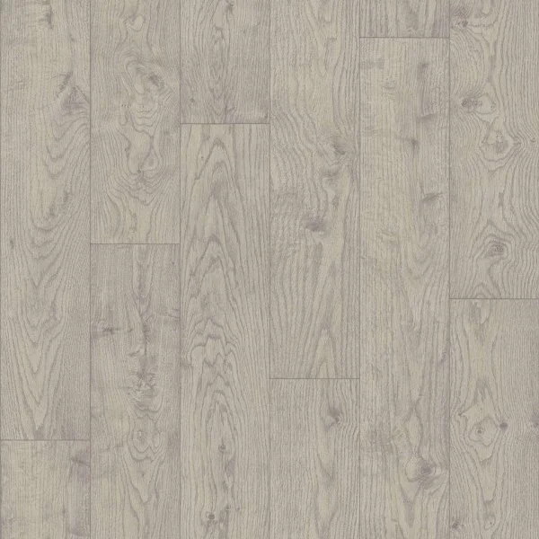 Линолеум Синтерос Stimul Dandy 1 (3.5 м) в Миассе