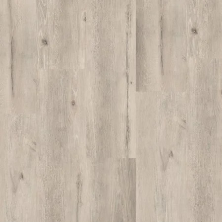 Виниловая плитка Tarkett Deep House Migel в Миассе