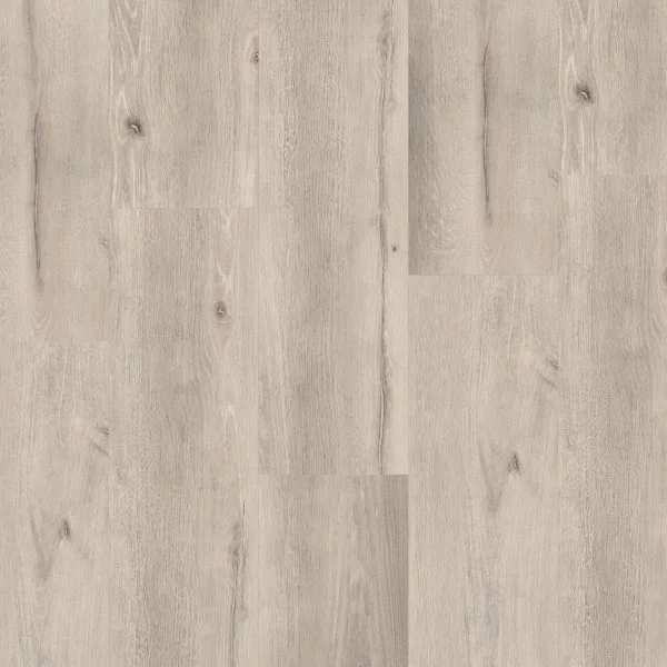 Виниловая плитка Tarkett Deep House Migel в Миассе