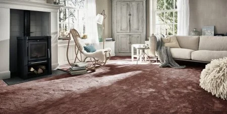 Ковровое покрытие AW Certosa 12 - (4м) в Миассе