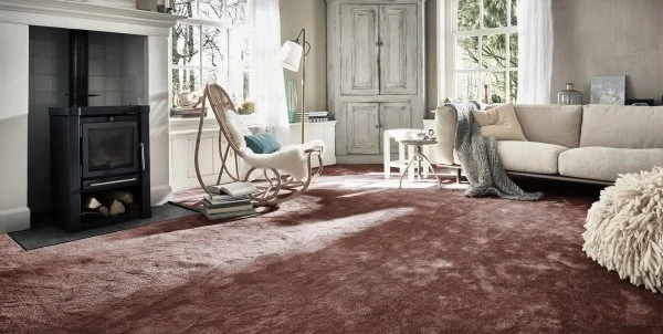 Ковровое покрытие AW Certosa 12 - (4м) в Миассе