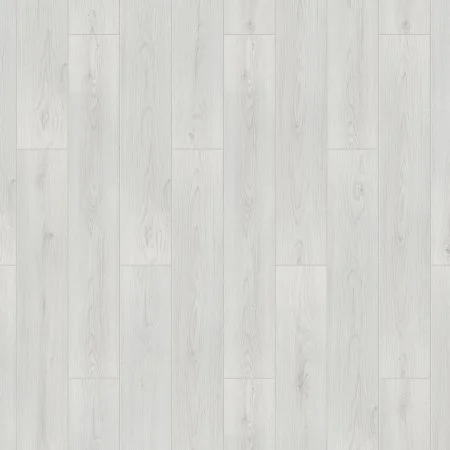 Ламинат Tarkett Navigator 1233 Веспуччи в Миассе