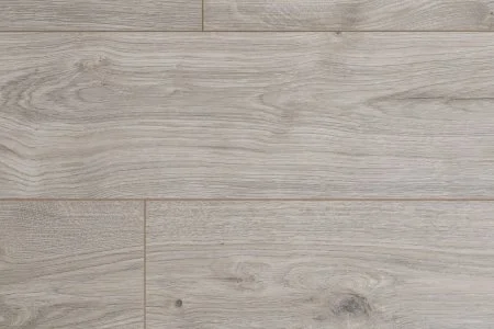 Ламинат Kronopol Aurum Senso 3486 Latino Oak в Миассе