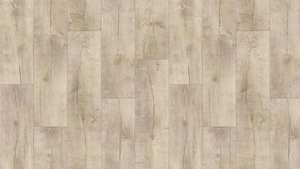 Линолеум Tarkett Idylle Nova Saratoga 5 3 м в Миассе