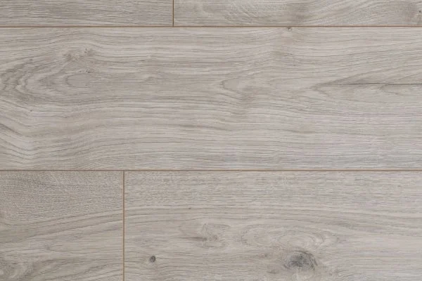 Ламинат Kronopol Aurum Senso 3486 Latino Oak в Миассе