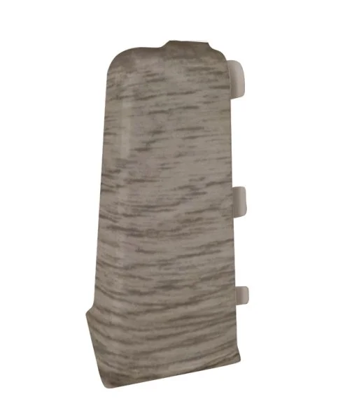 Наружный угол Bonkeel Style BS7013 в Миассе