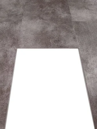 Плитка SPC Bonkeel Slab 4мм 511 в Миассе