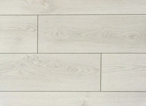 Ламинат Kronopol Platinium Milo Aqua Block 3305 Nike Oak в Миассе