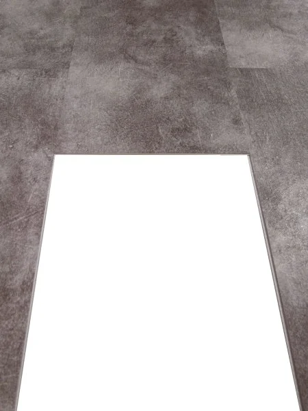 Плитка SPC Bonkeel Slab 4мм 511 в Миассе