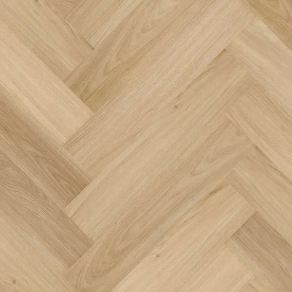 Кварц-виниловая плитка Fargo Parquet 4мм 33-2101-05 Вяз Оксфорд (Градиент) в Миассе