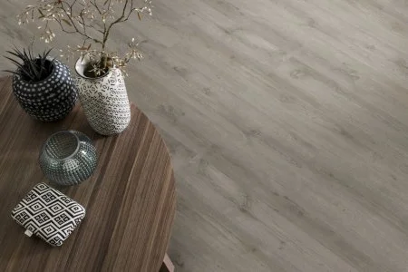 Плитка SPC Adelar Eterna Major Oak 05929 в Миассе