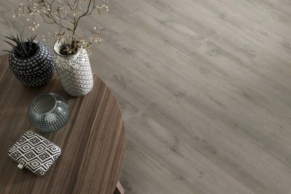 Плитка SPC Adelar Eterna Acoustic Major Oak 05929 + подложка в Миассе