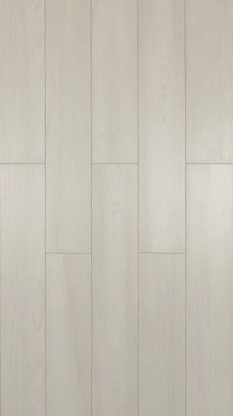 Ламинат AGT Bering PRK004 Пасифик в Миассе