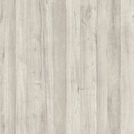 Линолеум Синтерос Loft Rene 1 (3 м) в Миассе