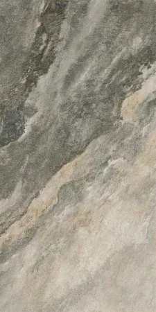 Керамогранит Vitra QuarStone Декоративный Фон 60х120 (Реттифицированная) в Миассе