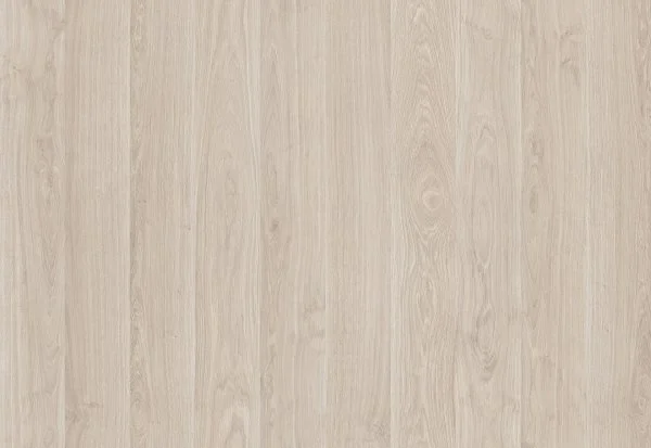 Ламинат Kronostar Ecologik 8/32 D2873 Дуб Вейвлесс Белый в Миассе