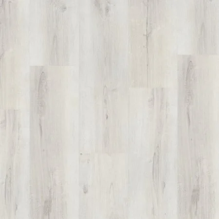 Виниловая плитка Tarkett Deep House Patrick в Миассе