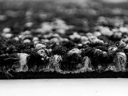 Ковровая плитка Bonkeel Stone Graphit в Миассе