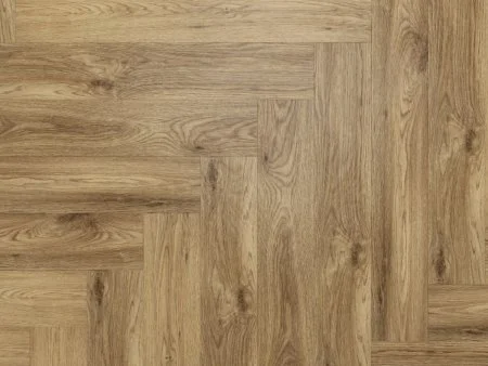 ПВХ Плитка IVC Tanto 838 Windsor Oak в Миассе