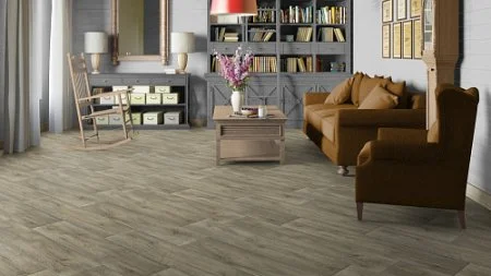 Линолеум Tarkett Gladiator Miller 3 3 м в Миассе