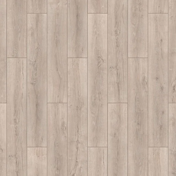 Ламинат Tarkett Estetica 933 Дуб Эффект Таррагон в Миассе