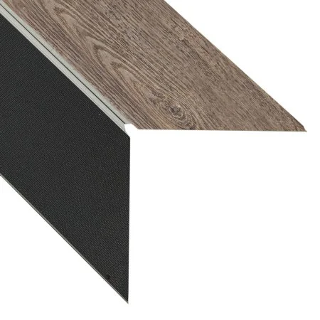 Виниловый пол Betta Estate Chevron E1807 Элгон в Миассе