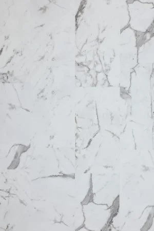 Плитка SPC Bonkeel Funky 3.85мм Ander в Миассе