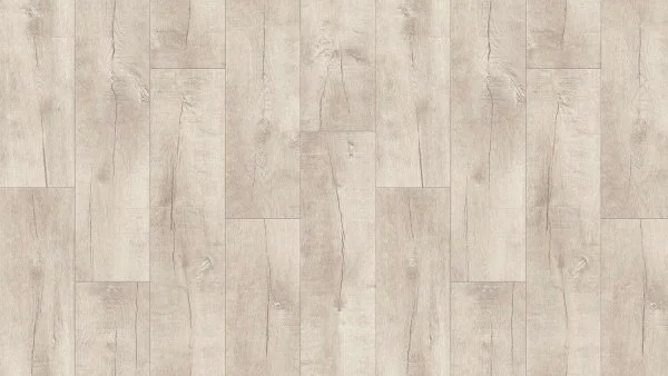 Линолеум Tarkett Idylle Nova Saratoga 4 3.1 м в Миассе