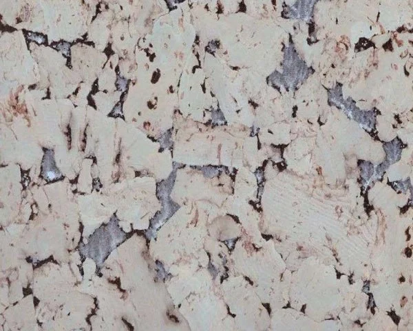 Настенное пробковое покрытие CorkArt PW 324 PX в Миассе