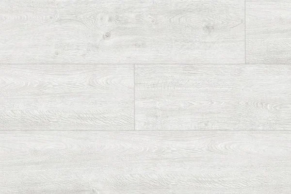 Виниловый пол Floor Factor Wise Alpine White в Миассе