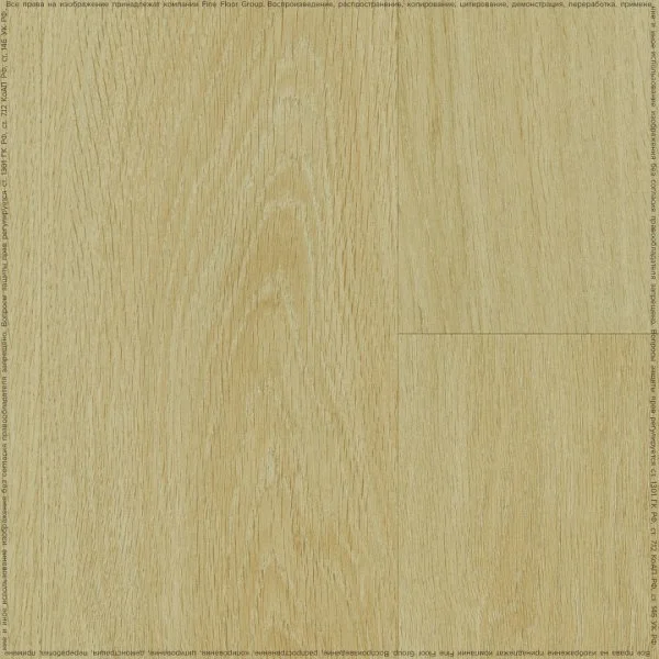 Кварц-виниловая плитка Fine Floor Rich Дуб Шолта FF-2091 в Миассе