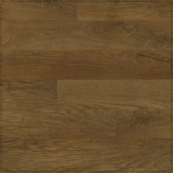 Кварц-виниловая плитка Fine Floor Rich Дуб Кальмос FF-2096 в Миассе